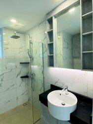 Casa Merah (D16), Apartment #575351321
